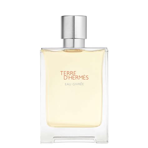 hermes 02 perfume|Hermes perfumes website.